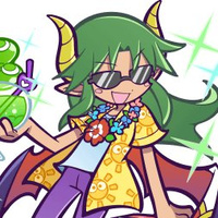 Patreon profile picture for @LackLuster