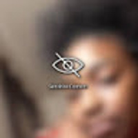 Patreon profile picture