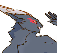 Patreon profile picture for @Washer