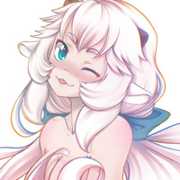 Vanille S
