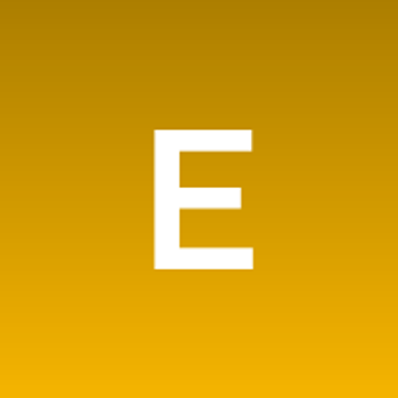 Em Loe
