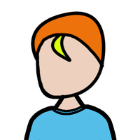 Patreon profile picture for @chilled