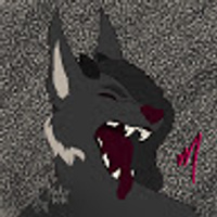 Patreon profile picture
