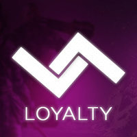 Patreon profile picture for @Loyalty