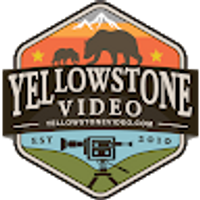 Patreon profile picture for @Yellowstone