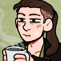Patreon profile picture for @Signs