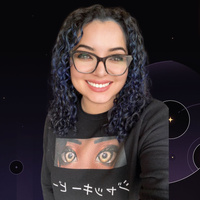 JackieBee