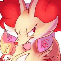 Patreon profile picture for @crow