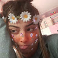 Patreon profile picture
