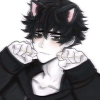 Patreon profile picture