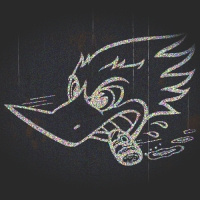 Patreon profile picture for @lone