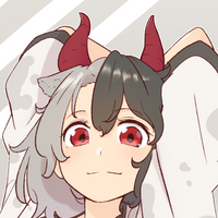 Patreon profile picture