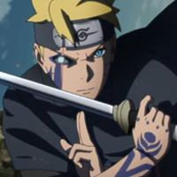Patreon profile picture for @sasuke