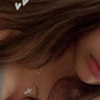Patreon profile picture