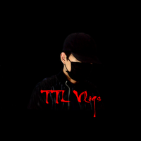 Patreon profile picture for @TTL