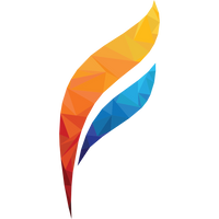 Patreon profile picture for @fds