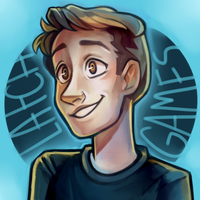 Patreon profile picture for @Latch