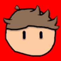 Patreon profile picture
