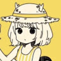 Patreon profile picture