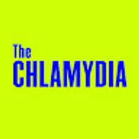 Patreon profile picture for @chlamydia