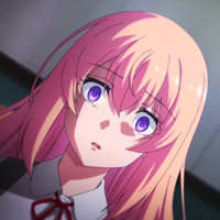 Patreon profile picture