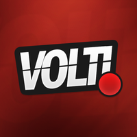 Patreon profile picture for @Volti