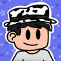 Patreon profile picture