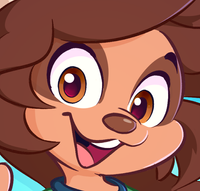Patreon profile picture for @muggy