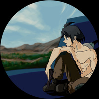 Patreon profile picture for @Sosa