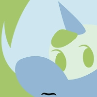 Patreon profile picture for @lc