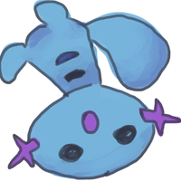 Patreon profile picture for @lyrical