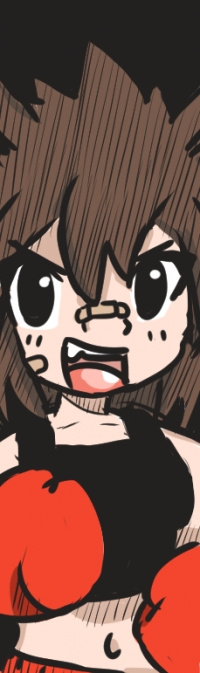 Patreon profile picture for @code