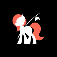 Patreon profile picture for @exiled