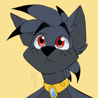 Patreon profile picture for @Sykes