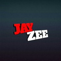 Patreon profile picture for @JayZee