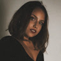 Patreon profile picture