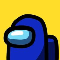 Patreon profile picture