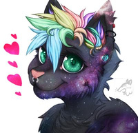 Patreon profile picture for @SuperNova