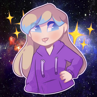 Patreon profile picture for @ktmh96