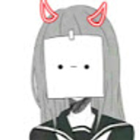 Patreon profile picture