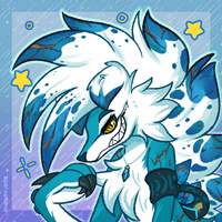 Patreon profile picture for @Thrills