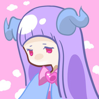 Patreon profile picture