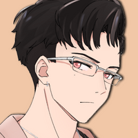 Patreon profile picture for @sek