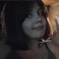 Patreon profile picture