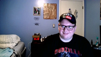 RisingPhoenixTV