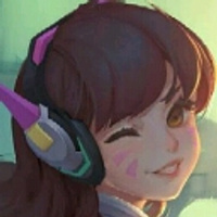 Patreon profile picture for @Stare