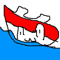 Patreon profile picture for @boat