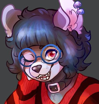Patreon profile picture for @Mal