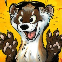 Patreon profile picture for @Tahoe