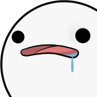 Noobalott